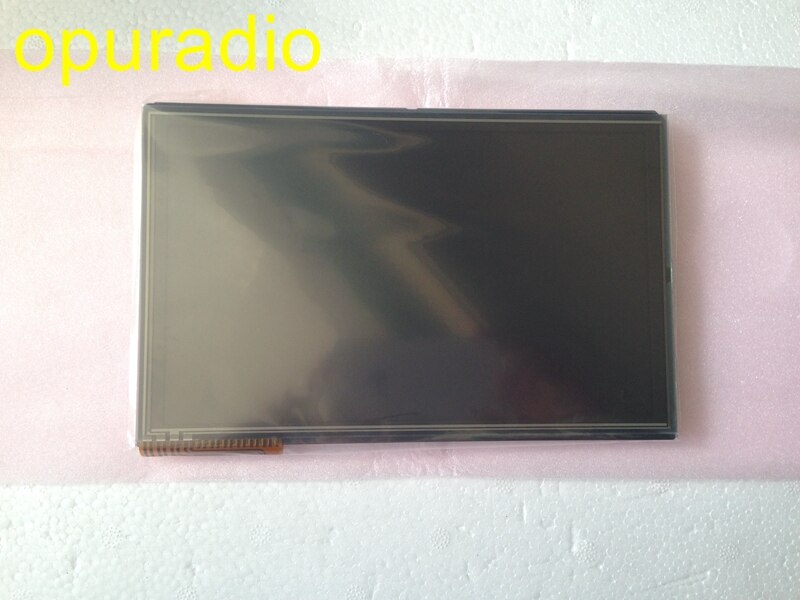  LS460 8.0 ڵ DVD GPS ׺̼ LCD  ý  ġ ũ Ÿִ ο 2010 ġ ڵ LCD ÷